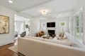 Additional image 12 of Lc7 Liberty Cir, Grafton, MA, 01536