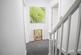 Additional image 16 of Palmer Street, Weston Super Mare,
