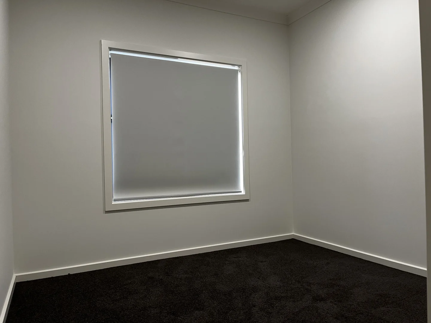 Additional image 8 of 29 Sonata Street, Wyndham Vale VIC 3024