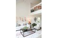 Additional image 18 of 200 Promontory Dr W, Newport Beach, CA, 92660