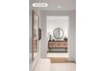Additional image 7 of 212 Fifth Ave Apt 14B, New York, NY, 10010