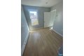 Additional image 5 of 569 Broadway, Paterson, NJ, 07514