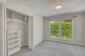 Additional image 35 of 4907 NW Highpoint Dr, Camas, WA, 98607