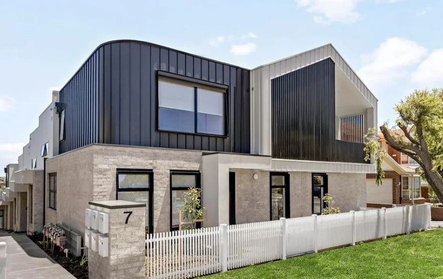 5/7 Northumberland Rd, Pascoe Vale VIC 3044