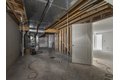 Additional image 23 of 309 E Pershing St, Stillman Valley, IL, 61084