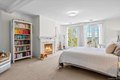 Additional image 33 of 245 River Rd, Nyack, NY, 10960