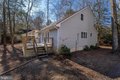 Additional image 58 of 26 Castle Dr, Ocean Pines, MD, 21811