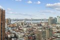 Additional image 5 of 312 W 43rd St Apt 34E, Manhattan, NY, 10036