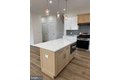Additional image 9 of 229 Ridge Ave, Blackwood, NJ, 08012
