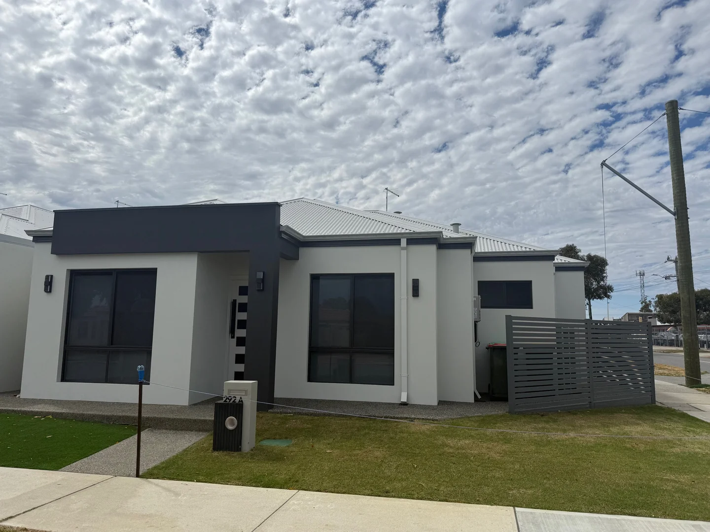 Additional image 19 of 292A Drake Street, Morley WA 6062