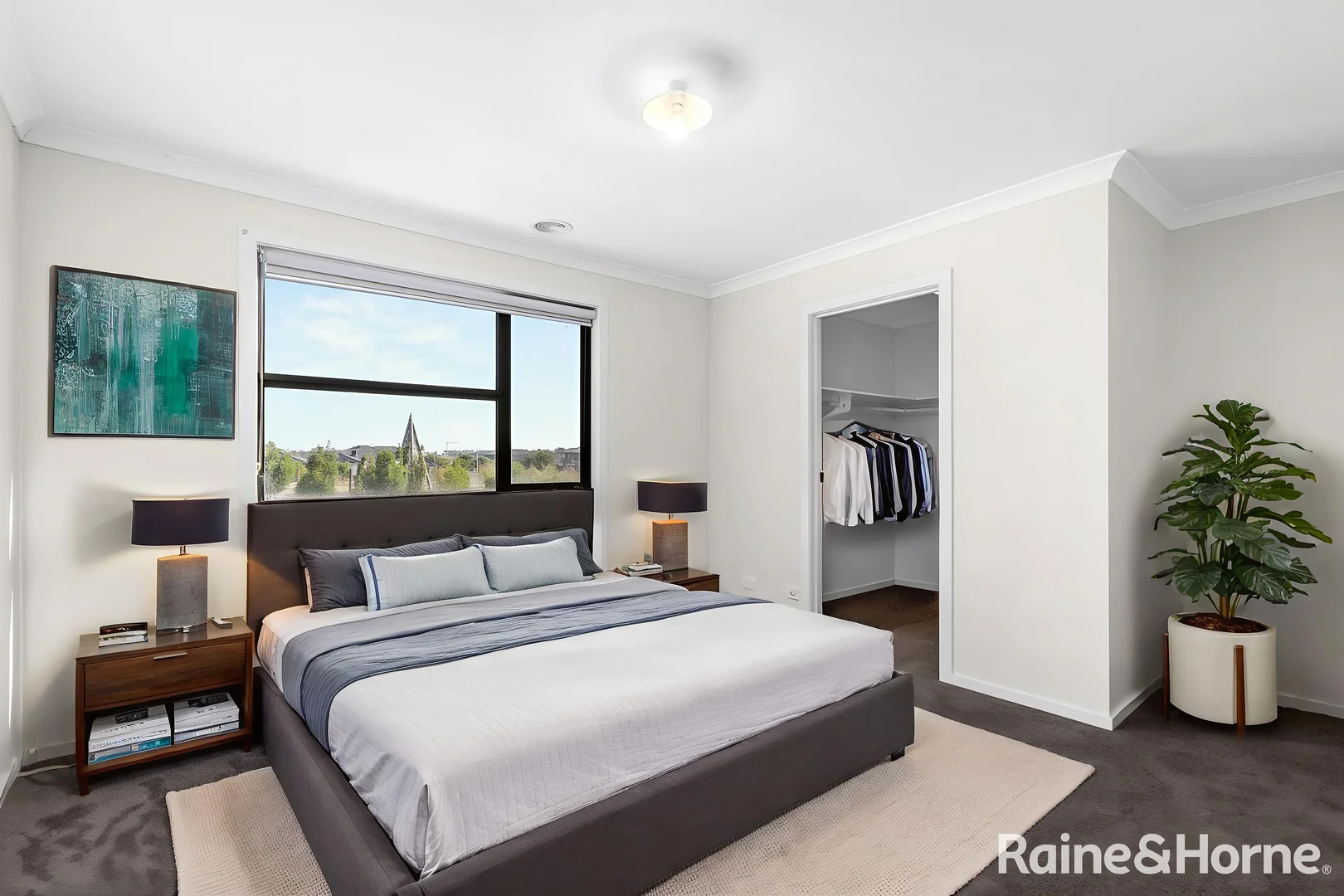 Additional image 5 of 9 Dovetail Walk, Tarneit VIC 3029