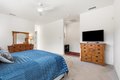Additional image 24 of 1881 Camino Verdera, Lincoln, CA, 95648