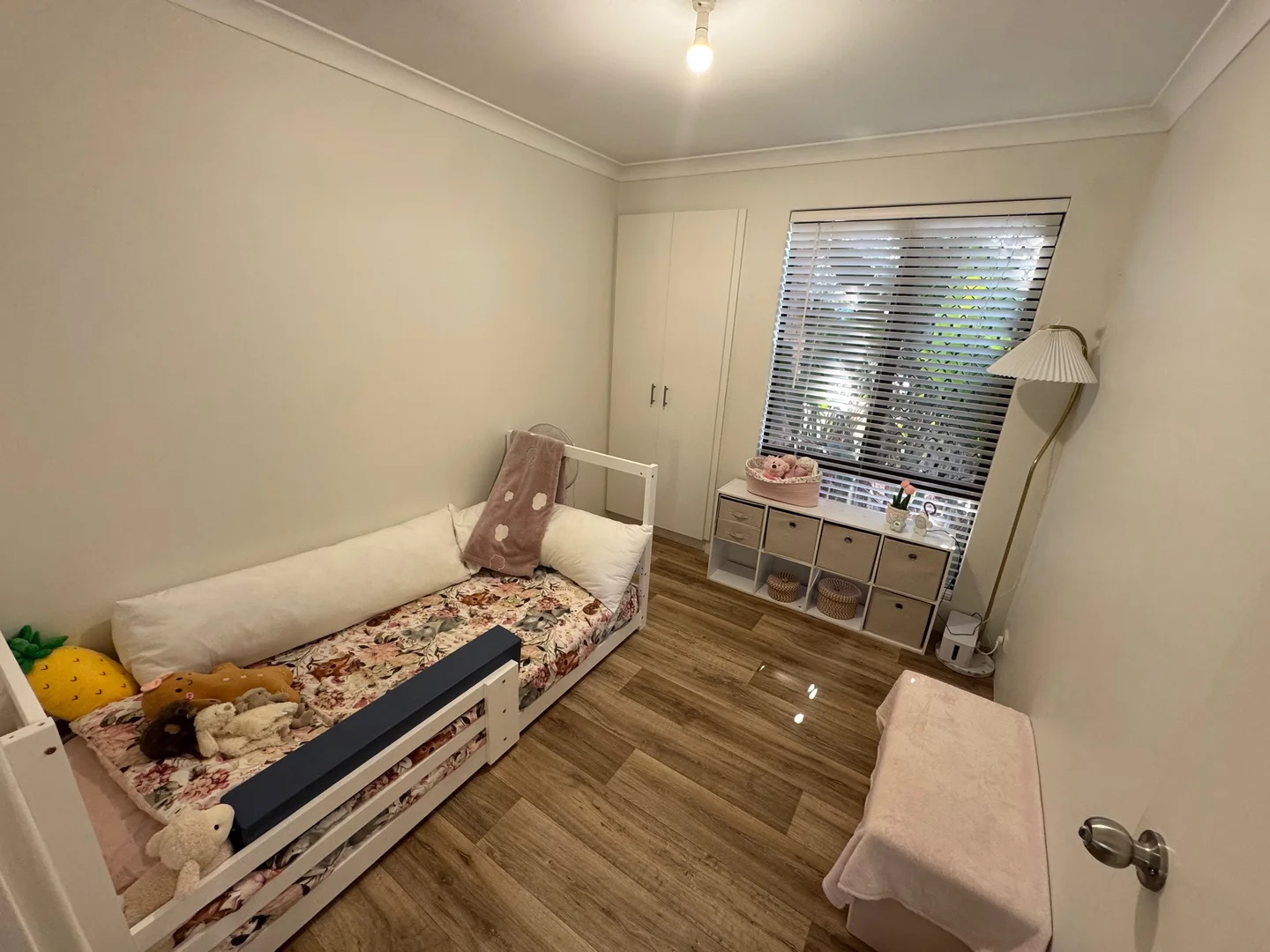 Additional image 11 of 65 Littleham Loop, Quinns Rocks WA 6030