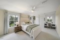 Additional image 51 of 2106 Midwick Dr, Altadena, CA, 91001