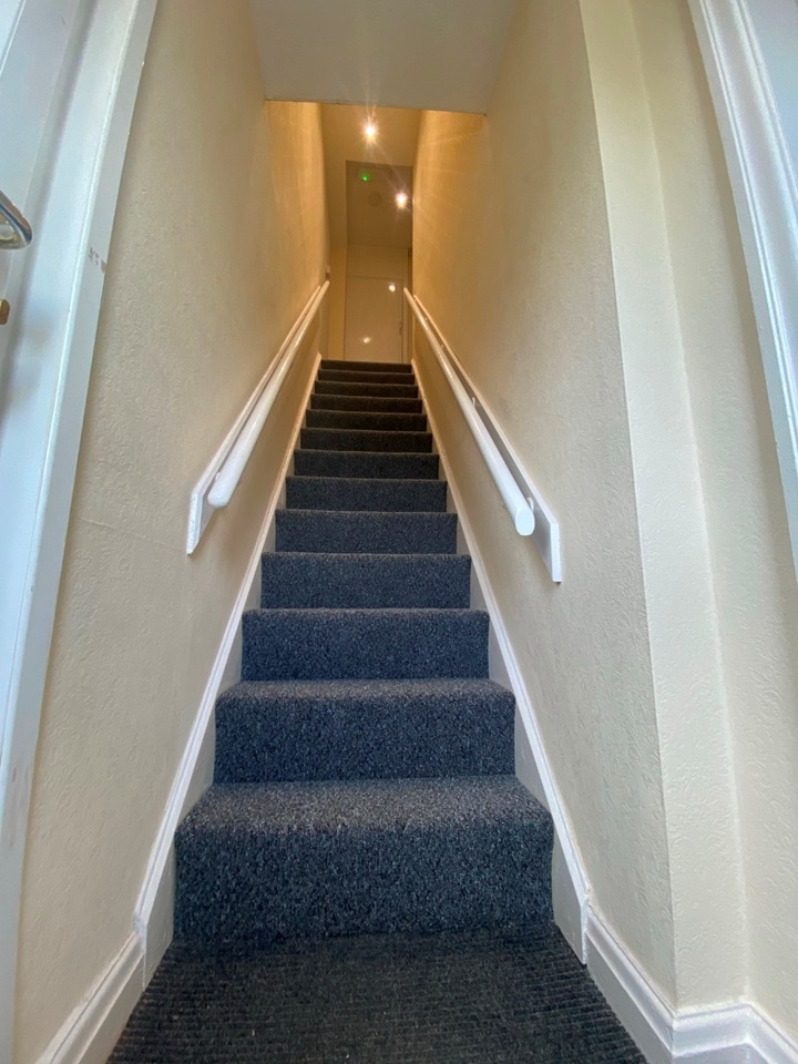 Additional image 9 of 3 Bed Semi-Detached House, Charter Avenue, CV4, N1 7GU