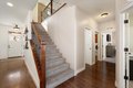 Additional image 25 of 654 Nastacia St, Richland, WA, 99352