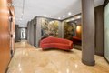 Additional image 10 of 32 Gramercy Park S Apt 12D, Manhattan, NY, 10003