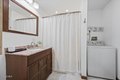 Additional image 16 of 5 Short St, Cohoes, NY, 12047