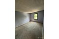Additional image 11 of 285 Hampshire Ct, Piscataway, NJ, 08854