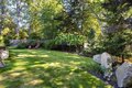Additional image 20 of 18 Moffat Rd, Newton, MA, 02468