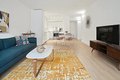 Additional image 4 of 160 W 24th St Apt 11F, Manhattan, NY, 10011