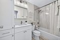 Additional image 19 of 300 Stony Point Rd Apt 139, Santa Rosa, CA, 95401