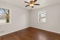 Additional image 30 of 267 Valiant Dr, Rochester, NY, 14623