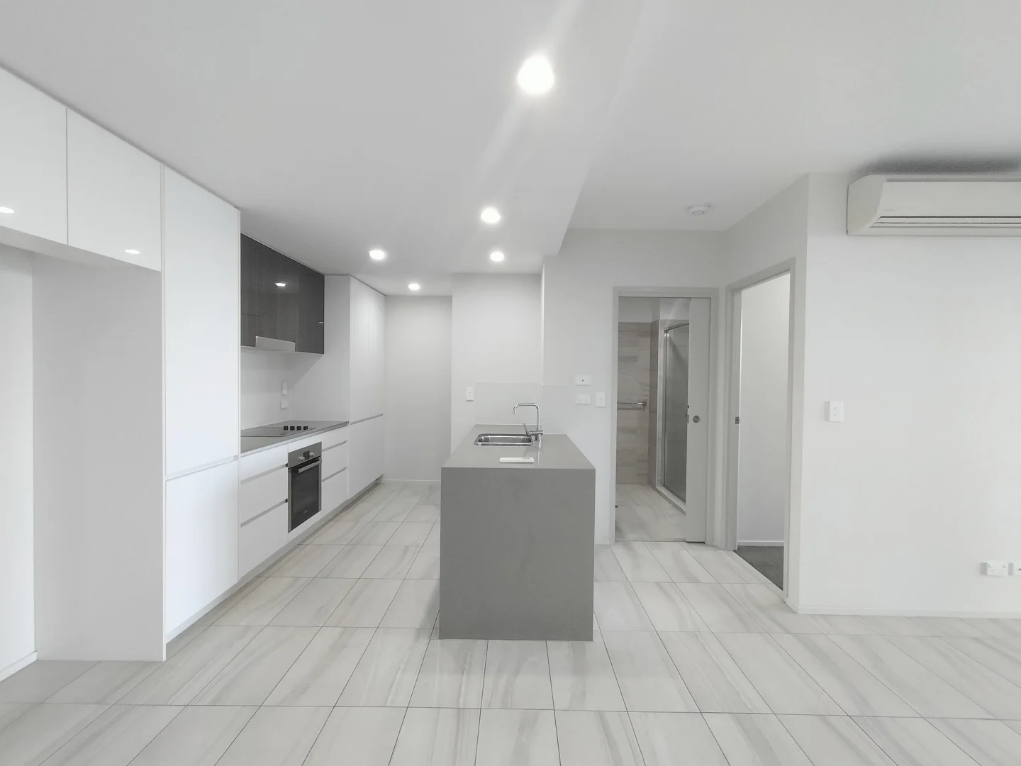 Additional image 5 of 406/8 Hunt Street, Hamilton QLD 4007