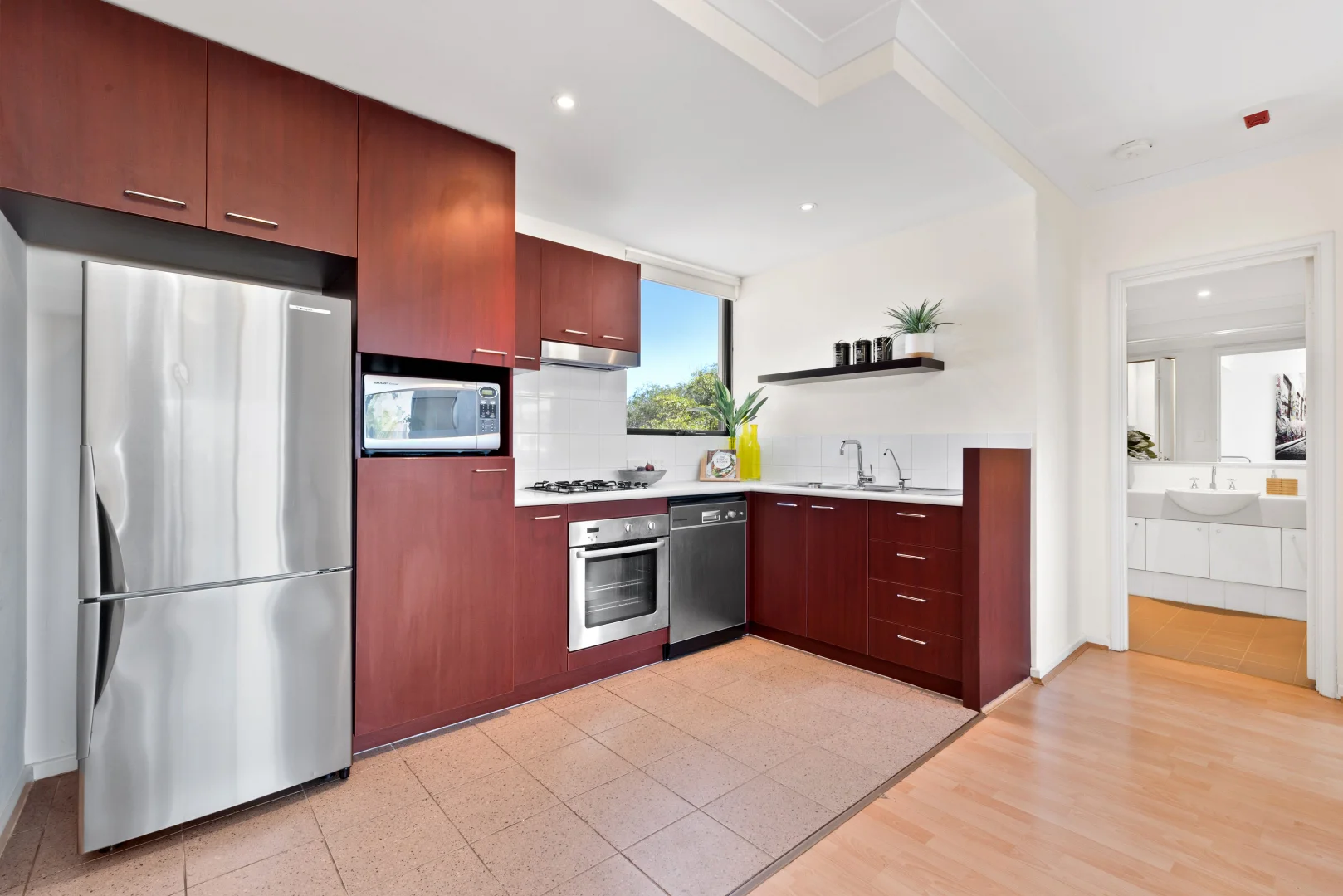 Additional image 3 of 111/250 Beaufort Street, Perth WA 6000