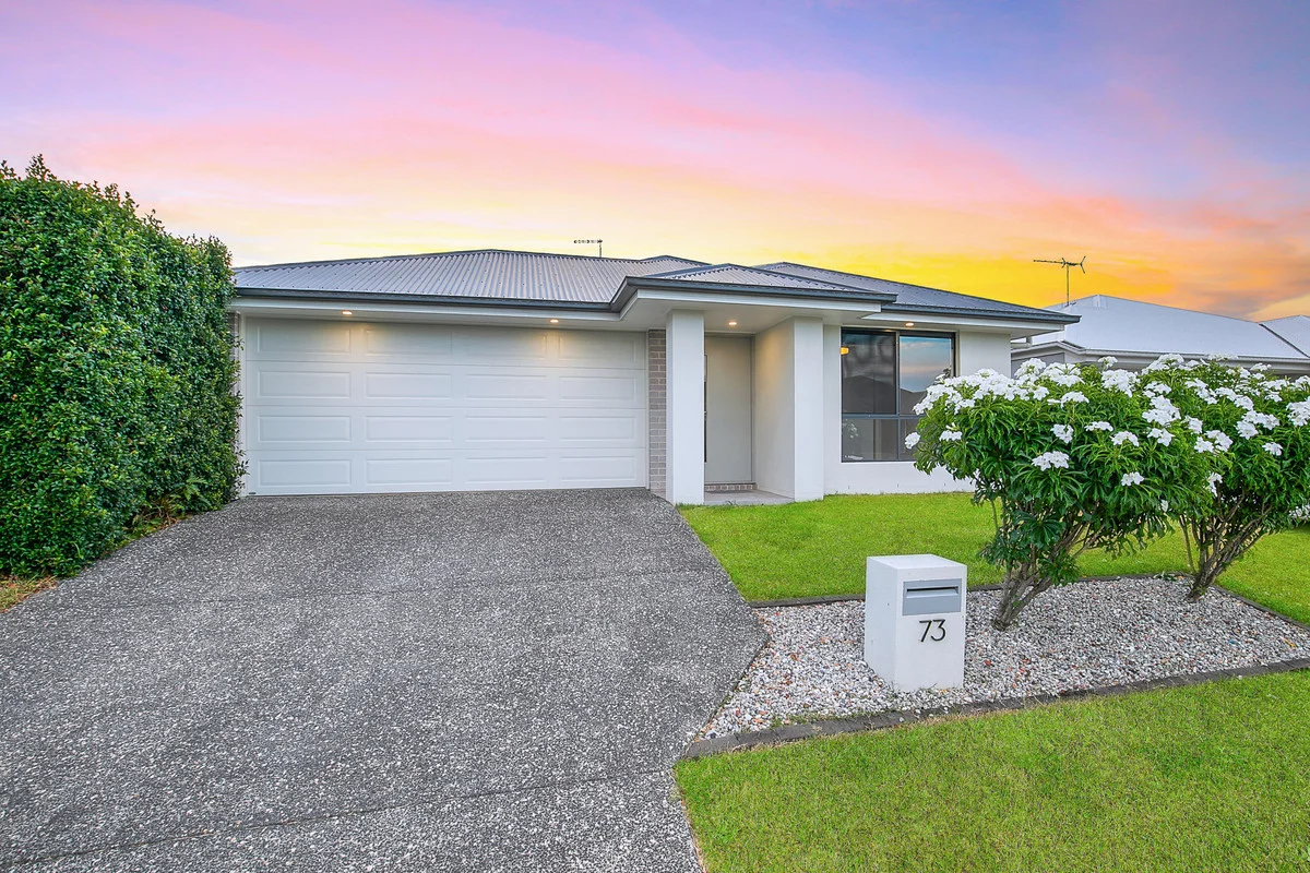Additional image 2 of 73 Apex Street, Griffin QLD 4503