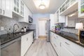 Additional image 11 of 522 Shore Rd Apt 6M, Long Beach, NY, 11561