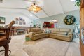 Additional image 15 of 1273 Bundy Ave, Clovis, CA, 93611