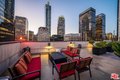 Additional image 50 of 655 S Hope St Unit 1401, Los Angeles, CA, 90017