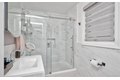 Additional image 12 of 383 White Rd, Mineola, NY, 11501