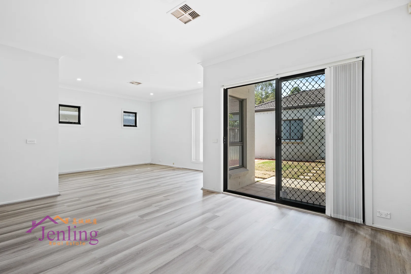 Additional image 2 of 20 Lakeview Crescent, Lidcombe NSW 2141