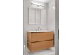 Additional image 12 of 45 E End Ave Apt 10B, New York, NY, 10028