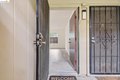 Additional image 22 of 355 Parkview Ter Apt D1, Vallejo, CA, 94589