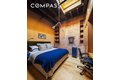 Additional image 13 of 21 Bond St Unit Ph, Manhattan, NY, 10012