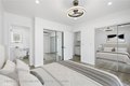 Additional image 24 of 833 E Acacia Ave, Glendale, CA, 91205