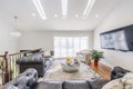 Additional image 6 of 7 Dunhill Rd, Manhasset Hills, NY, 11040