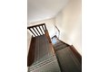 Additional image 36 of 153-155 Vassall St, Quincy, MA, 02170
