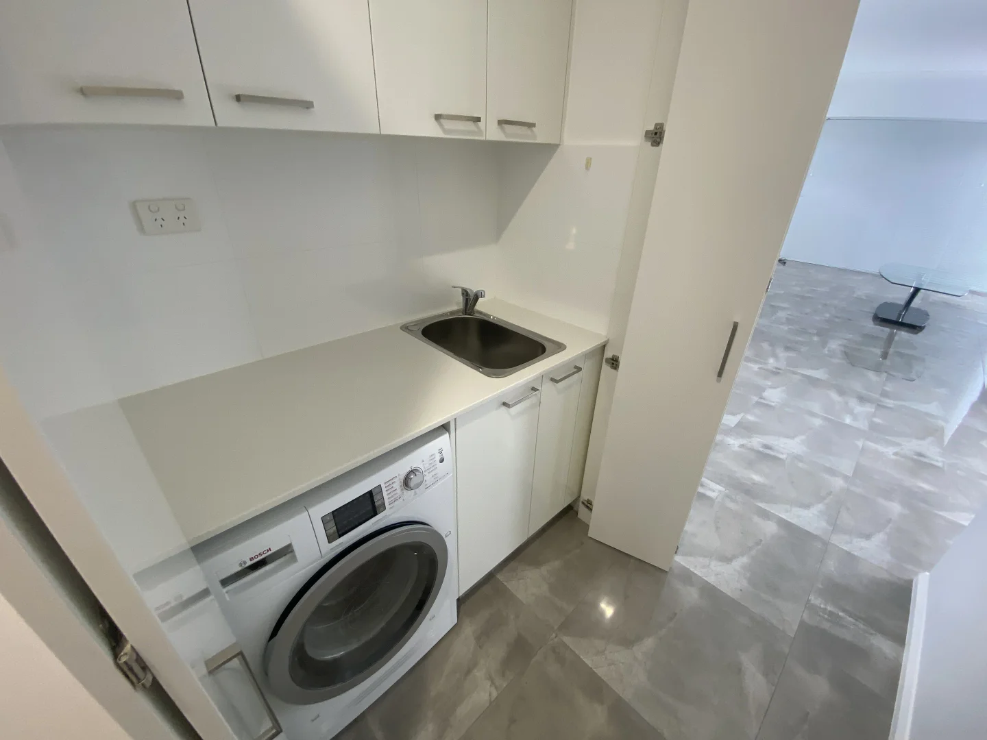 Additional image 24 of 8/320 Walter Road, Morley WA 6062