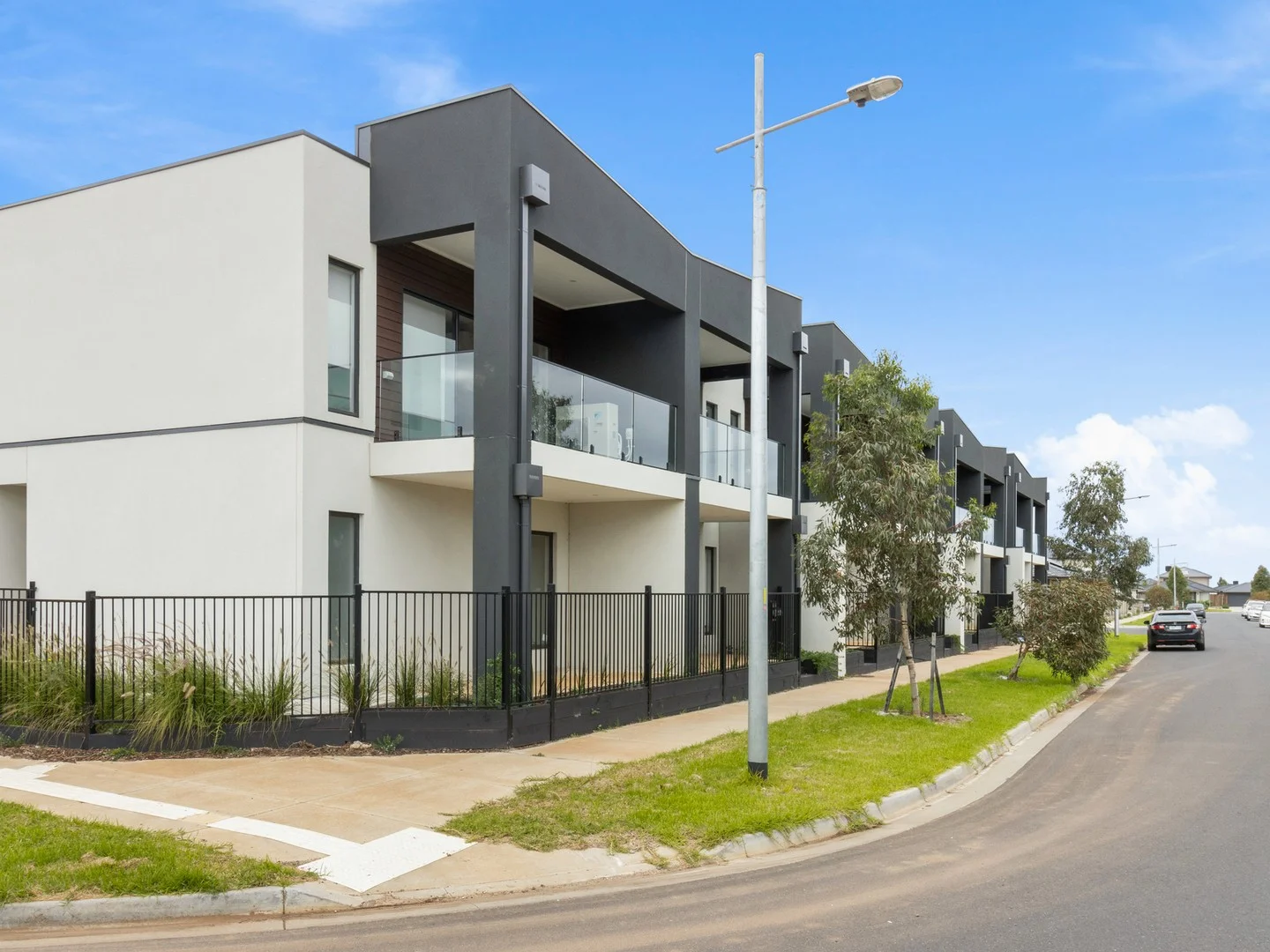 30 Taurus Ave, Truganina VIC 3029