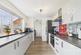 Additional image 4 of Bradfield Avenue, Leeds LS27