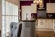Additional image 12 of Whitley Crescent, Wigan WN1