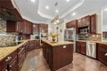 Additional image 13 of 26677 Avenida Del Oro, Temecula, CA, 92590
