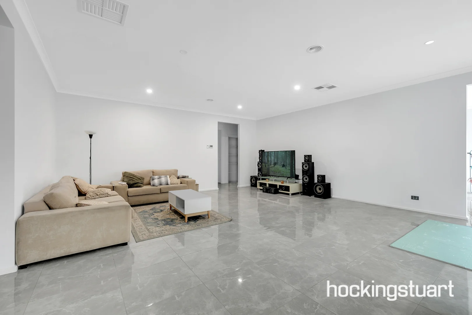 Additional image 3 of 15 Feathertop Crescent, Donnybrook VIC 3064
