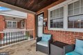 Additional image 7 of 1954 Stanhope Rd, Baltimore, MD, 21222