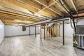 Additional image 38 of 44 Balsam Hill Rd, Ludlow, MA, 01056