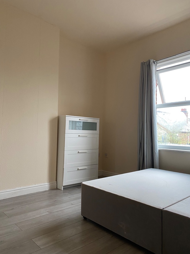 Additional image 5 of 2 Bed Terraced House, Terry Road, CV1, N1 7GU